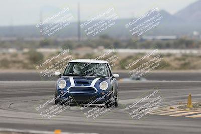 media/Jan-03-2026-SCCA SD (Sat) [[c9b9d14034]]/3-Intermediate 2 Group/Session 1 (Turn 11)/